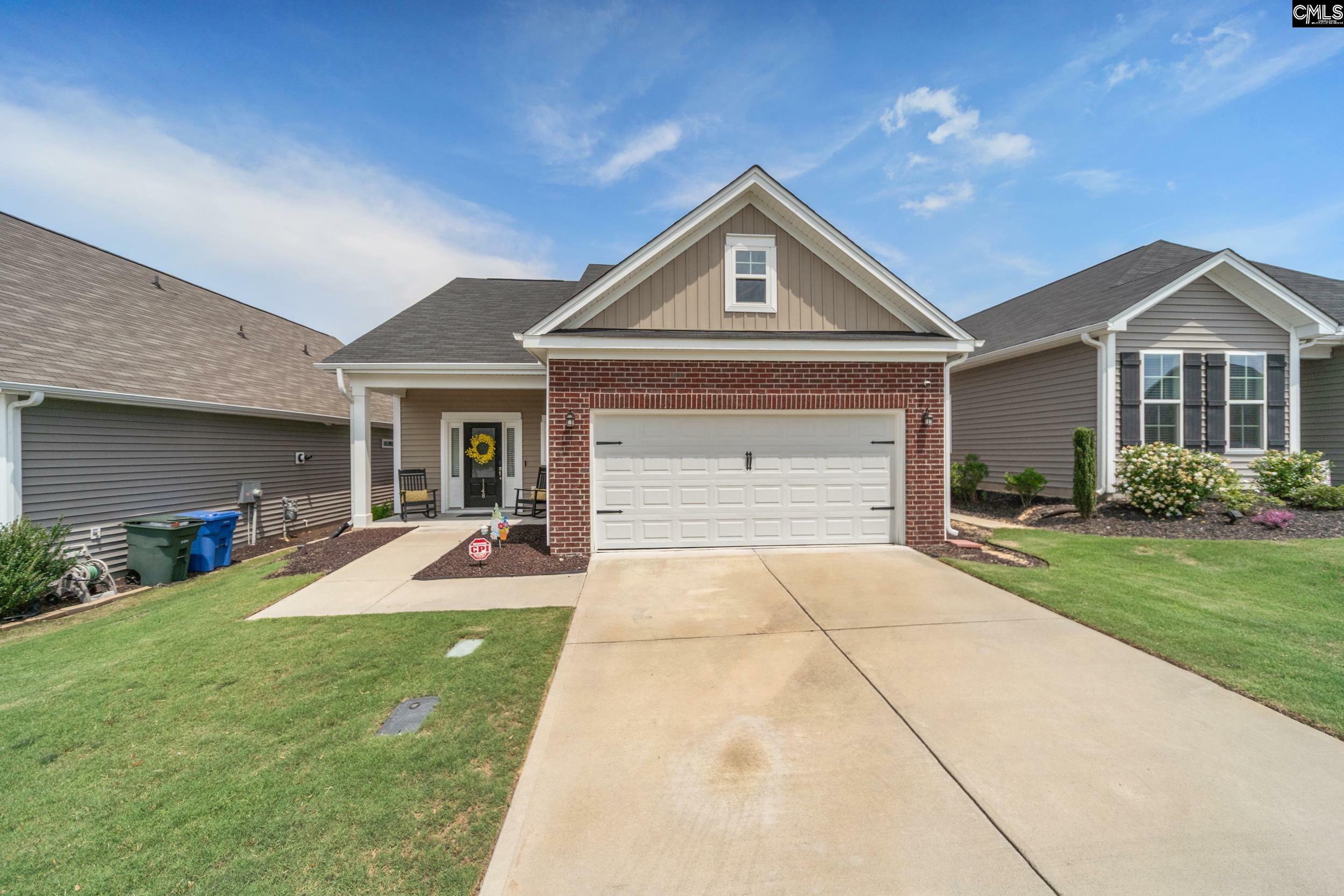 Property Photo: 1148 Declaration SC 29045