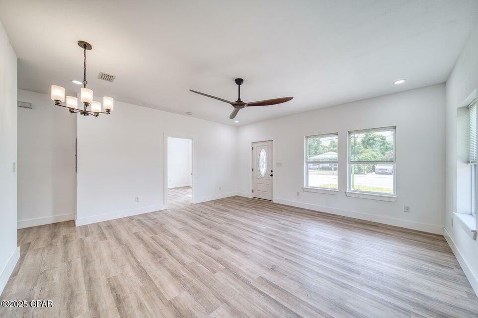 Property Photo: 116 N East Avenue FL 32401