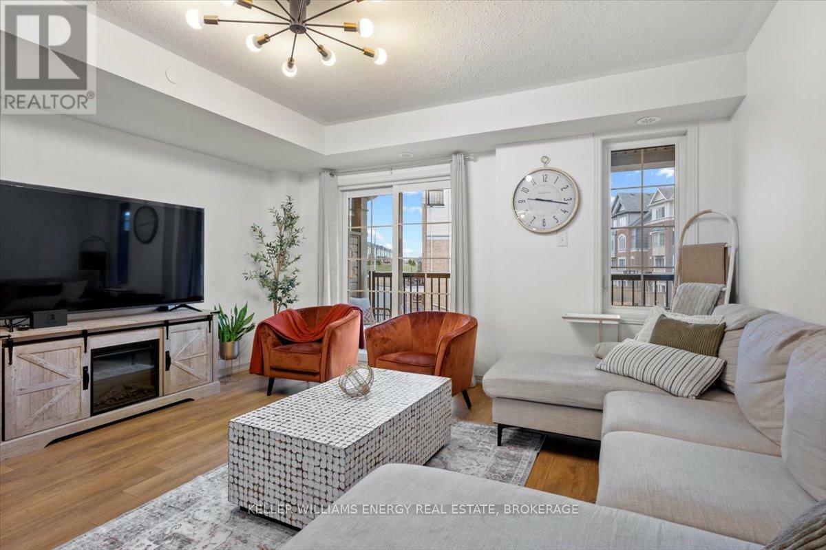 Property Photo: 2372 Chevron Prince Path ON L1L 0K9