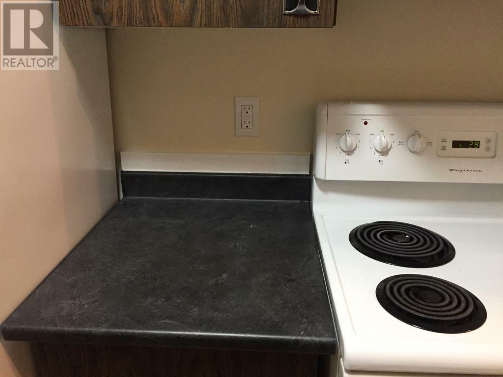 Property Photo: 1560 Summit Drive 111 BC V2E 1R5
