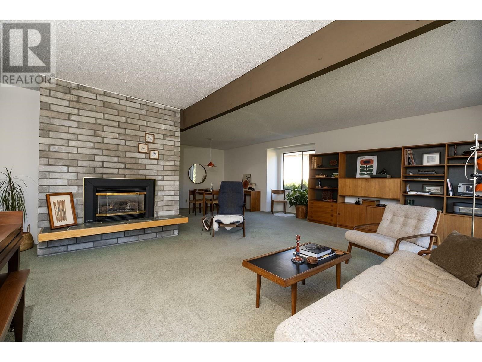 Property Photo:  670 Fairmont Road  BC V0N 1V9 