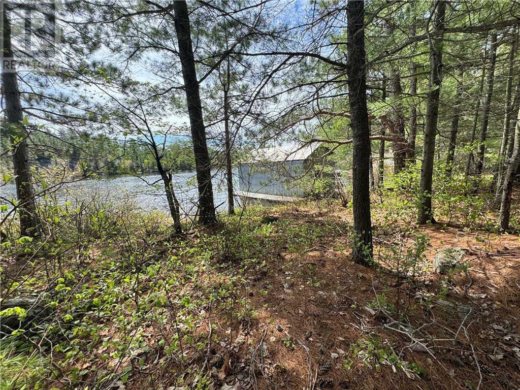 Property Photo: 1 Island A Lake Nipissing ON P0M 2W0
