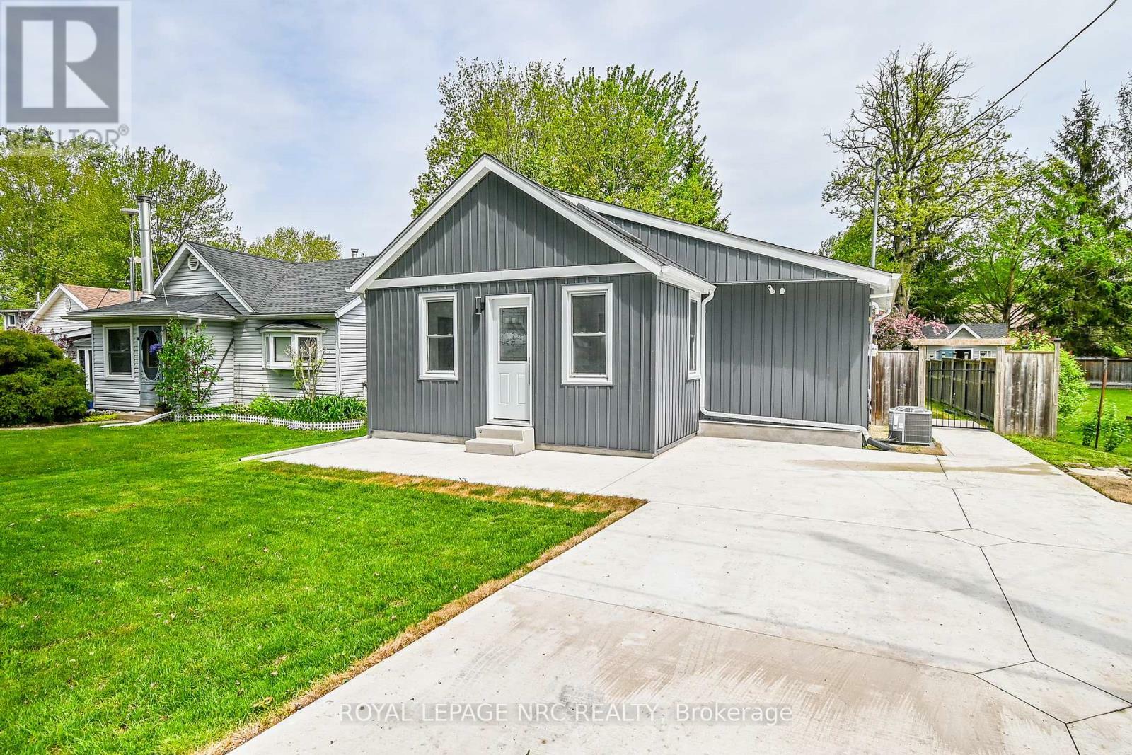 Property Photo:  10556 Woodland Drive  ON L3K 5V4 