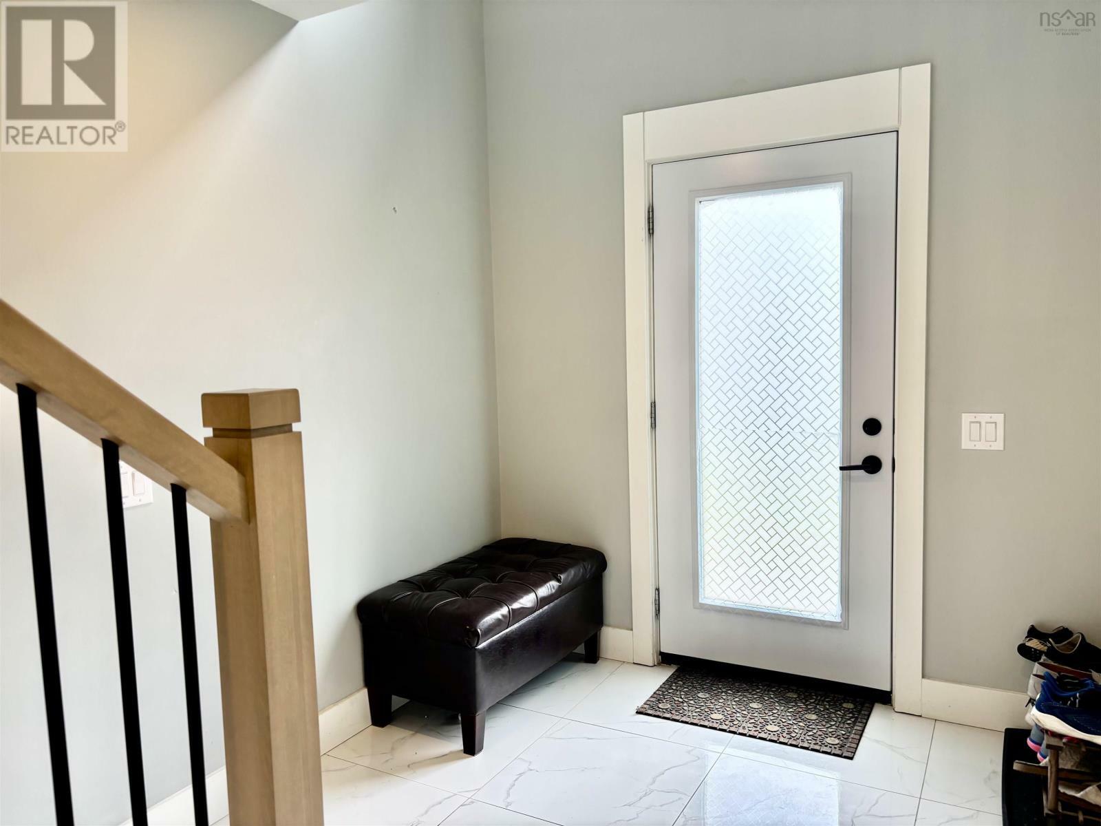 Property Photo: 78 Honeygold Drive NS B3R 0G2