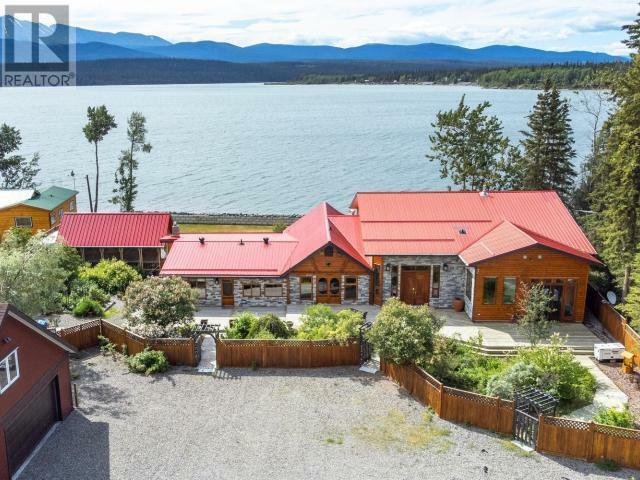 Photo de la propriété:  14 Bayview Road  YT Y0B 1Y0 