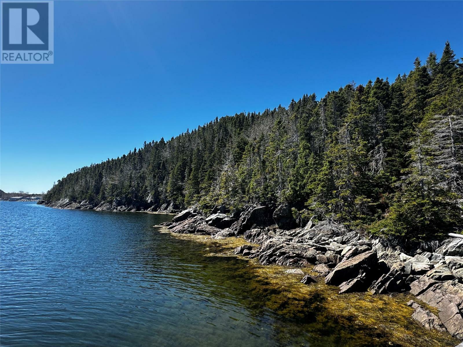 Property Photo:  2-24 Park Road  NL A0G 3K0 