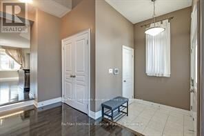 Property Photo: 2240 Blackbird Court ON L6M 5E6
