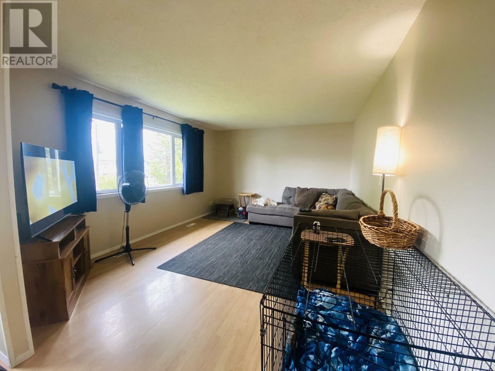 Property Photo: 8812 89 Street BC V1J 4P9