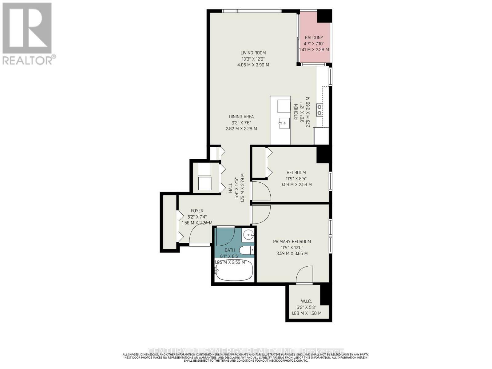 property photo