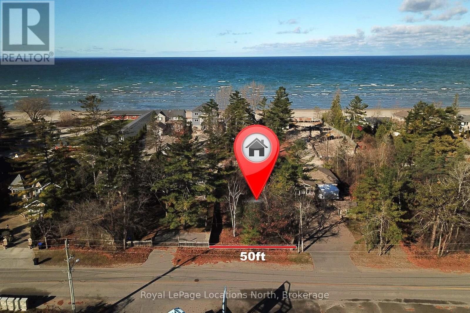 Photo de la propriété:  373 Shore Lane  ON L9Z 2G8 