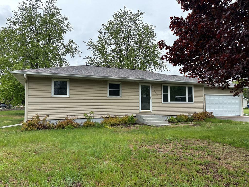 Property Photo: 227526 Partridge Avenue WI 54401