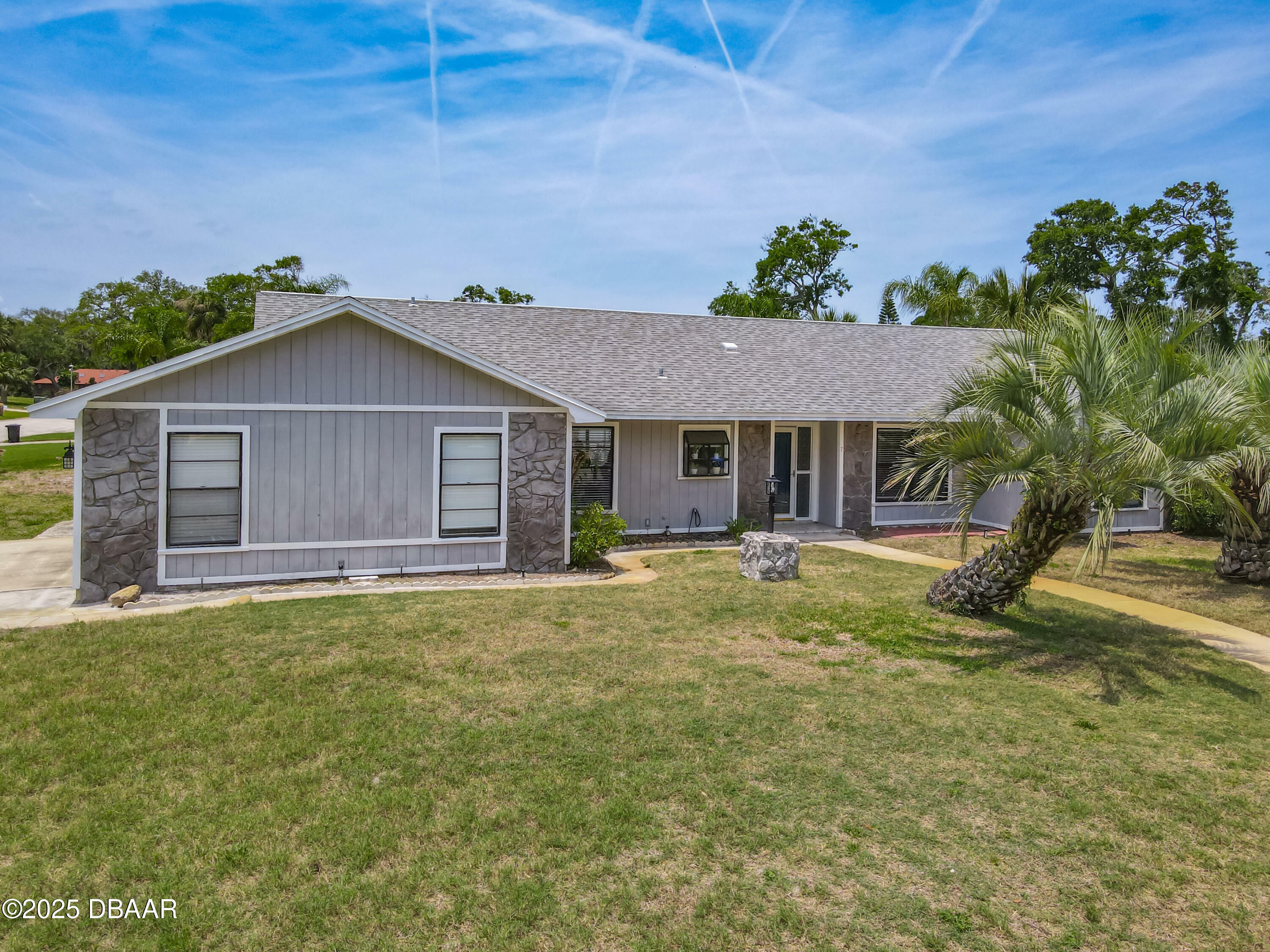 7 Heather Lane  Ormond Beach FL 32174 photo