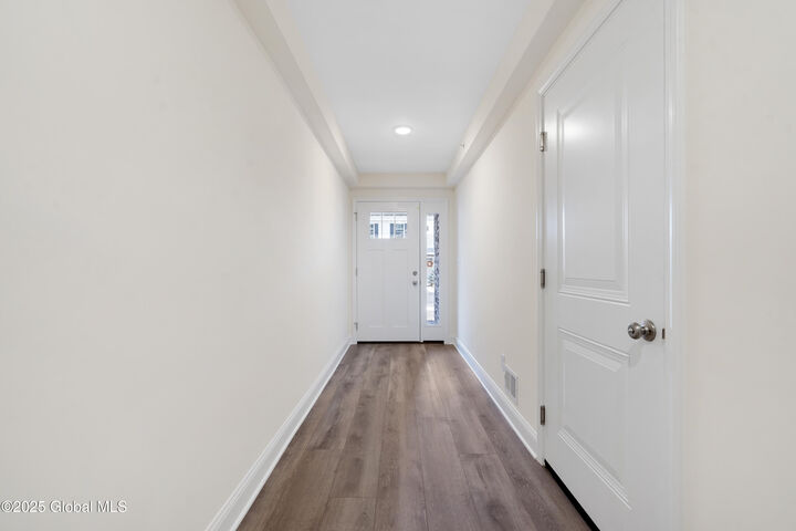 Property Photo: 148 Carriage Boulevard NY 12306