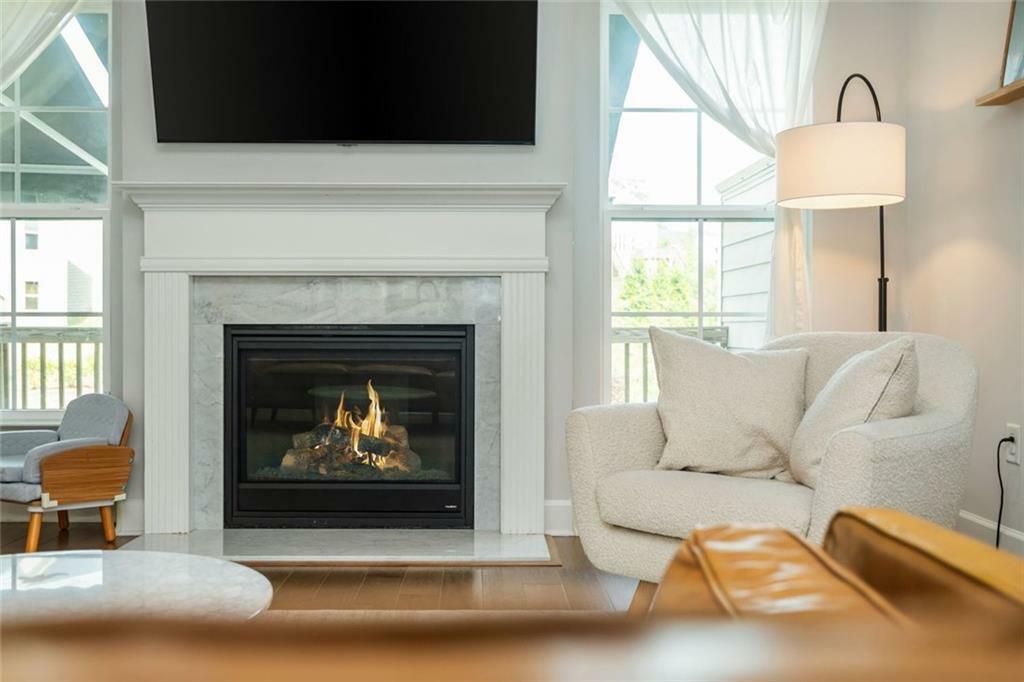 Property Photo: 996 Layton Drive Drive GA 30518