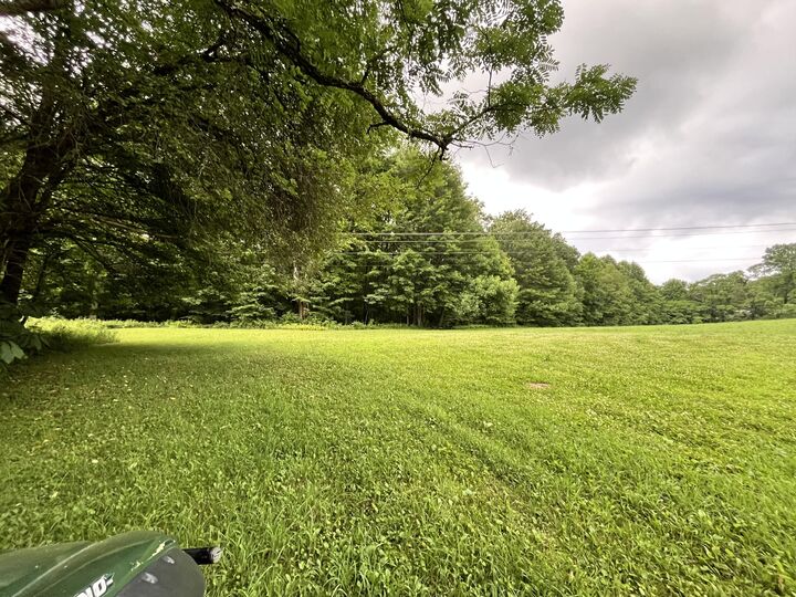 Property Photo:  772 Leivasy Rd  WV 26681 