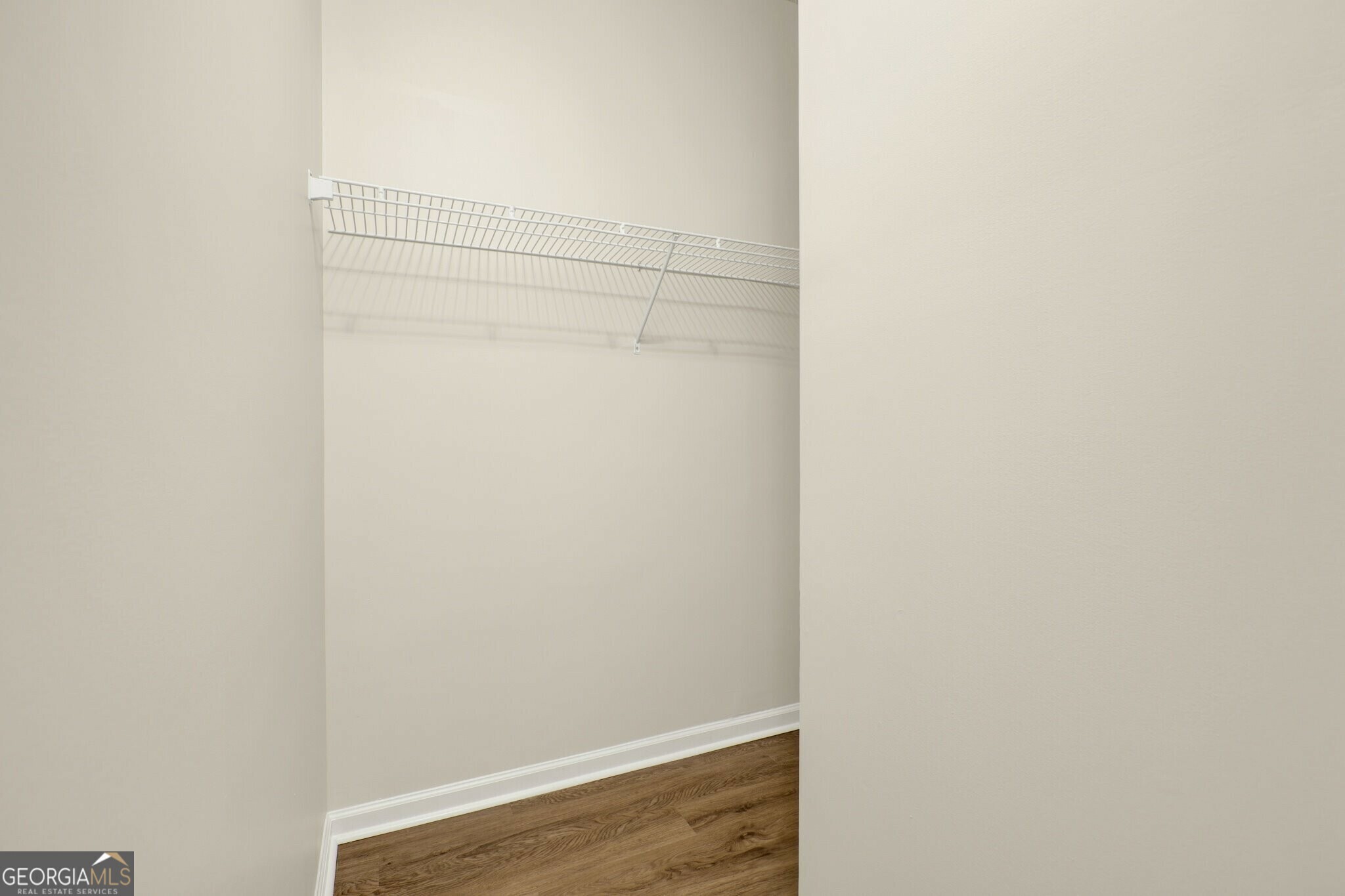 Property Photo: 507 Huntgate Road GA 30189