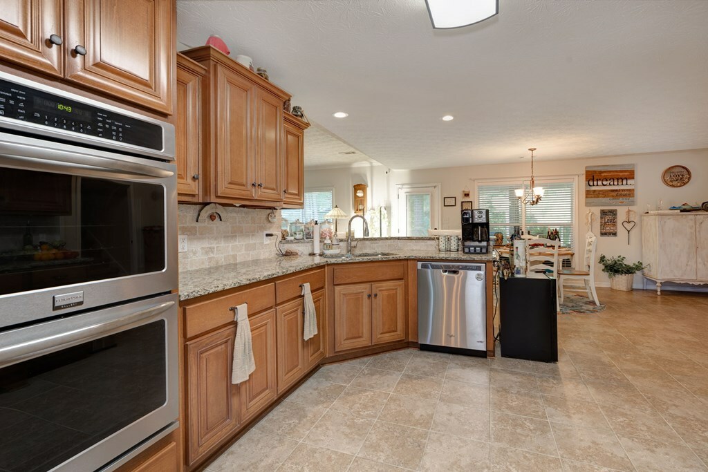 Property Photo: 526 Richardson Road GA 31808