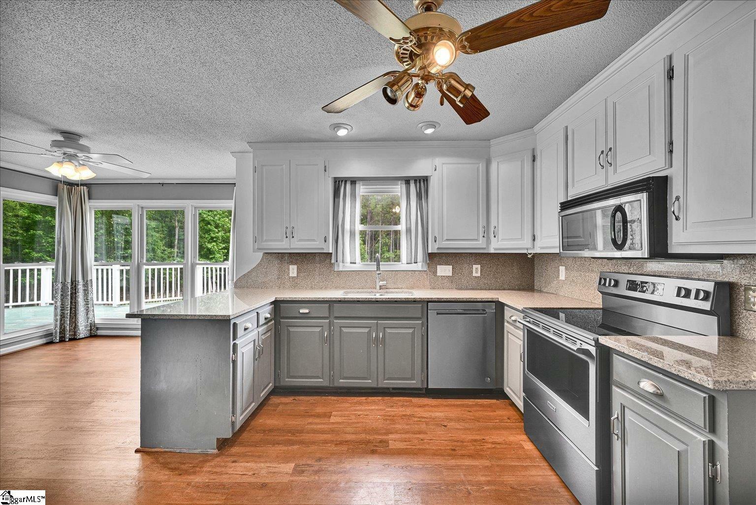 Property Photo:  1208 Marett Road  SC 29670 