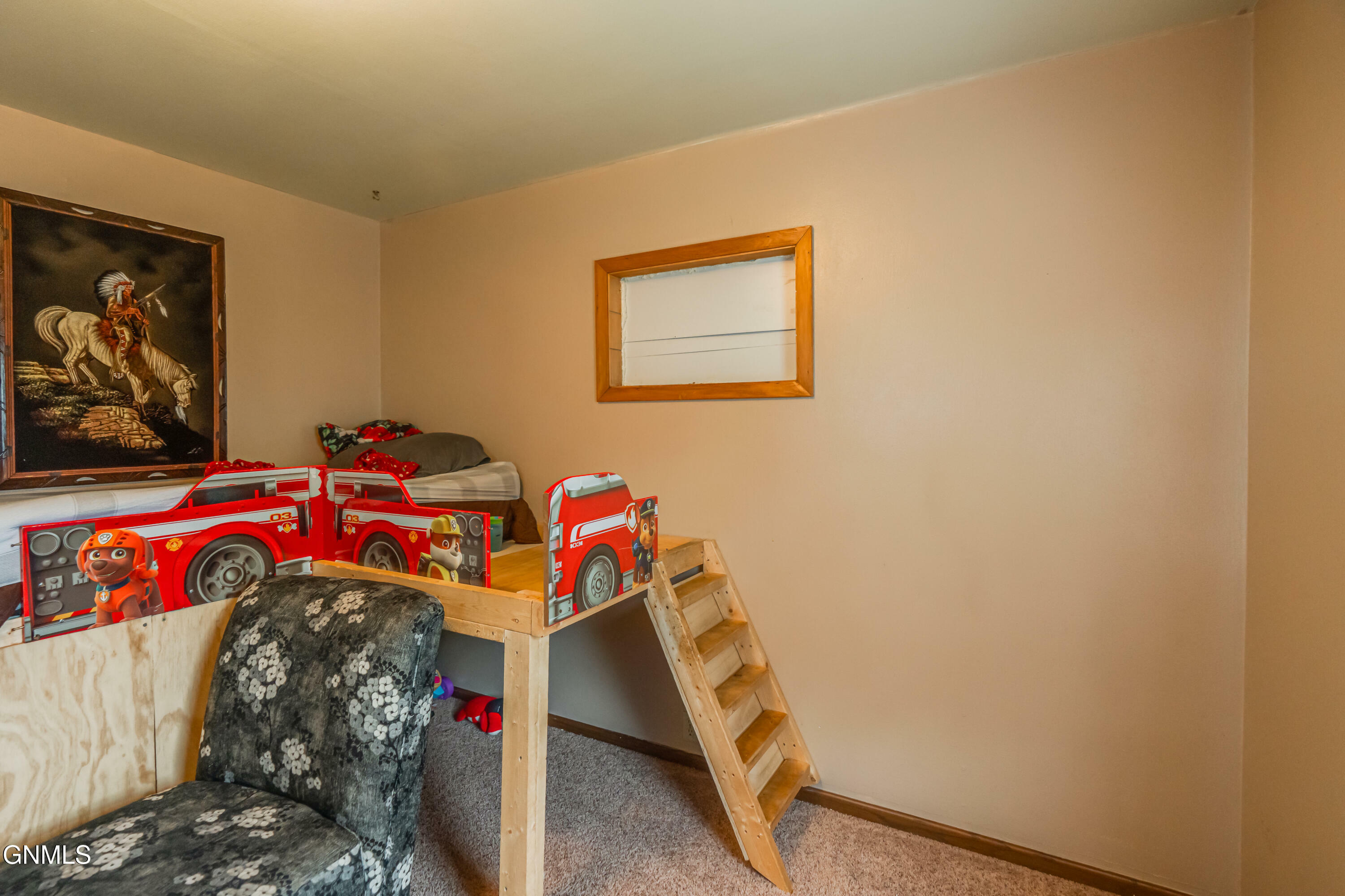 Property Photo: 926 12 Street N ND 58501