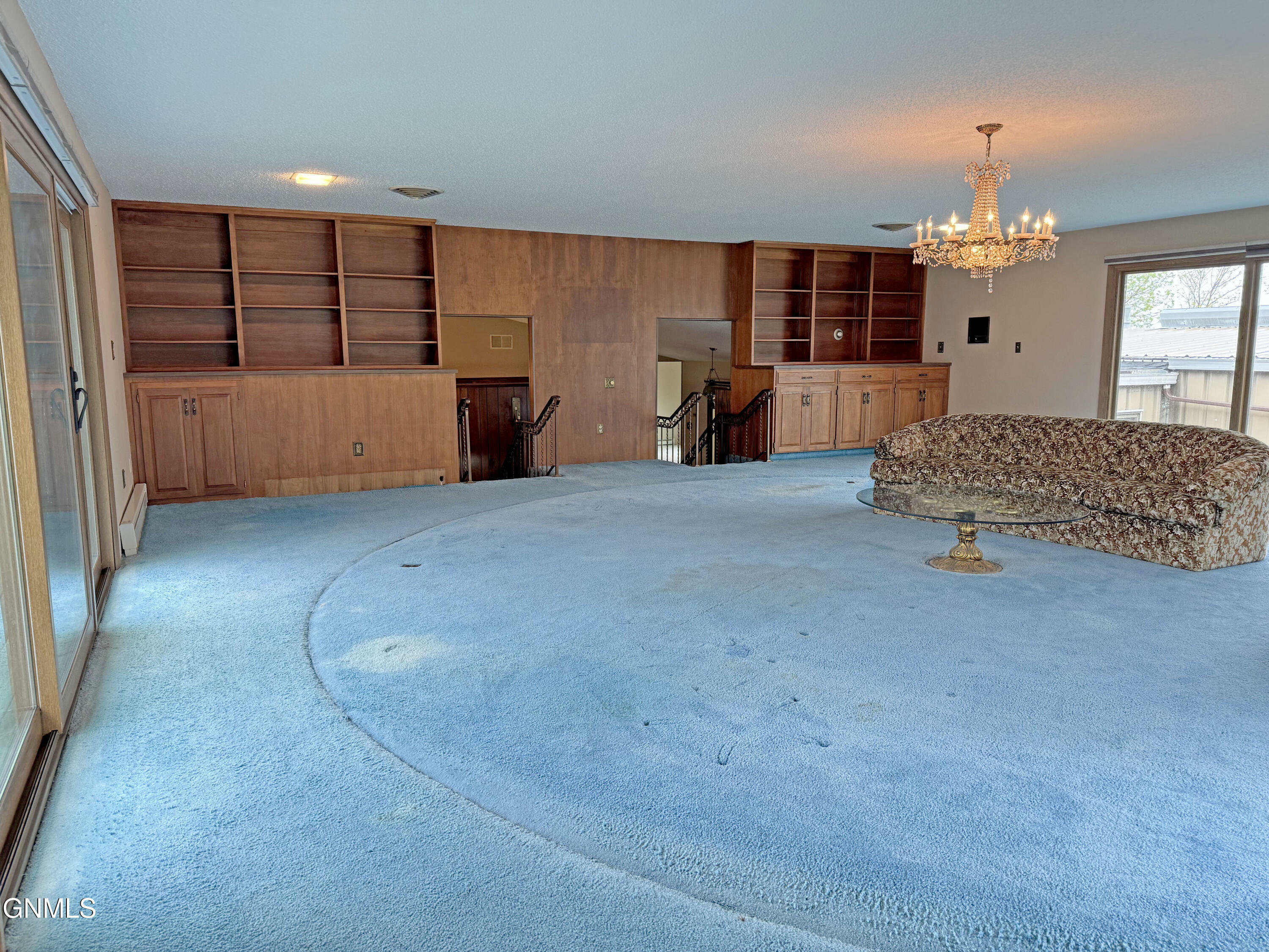 Property Photo: 1701 31st Street NW ND 58554