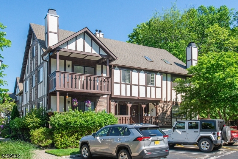 Property Photo: 2910 Hemingway Ln NJ 07430