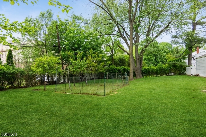 Property Photo: 3 Tiffany Dr NJ 07039
