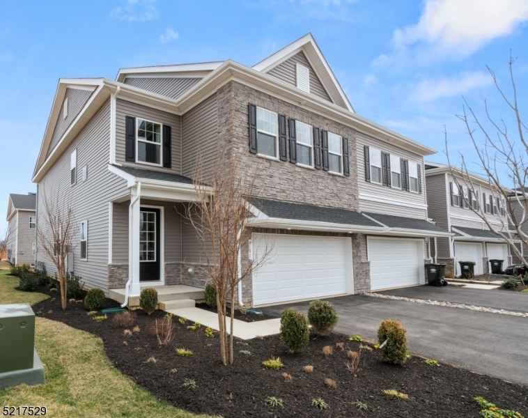 Property Photo: 3 Eastwood Ter NJ 07936