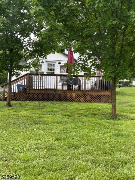Property Photo: 191 River Rd NJ 08822