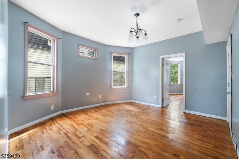 Property Photo: 14 Treacy Ave NJ 07108