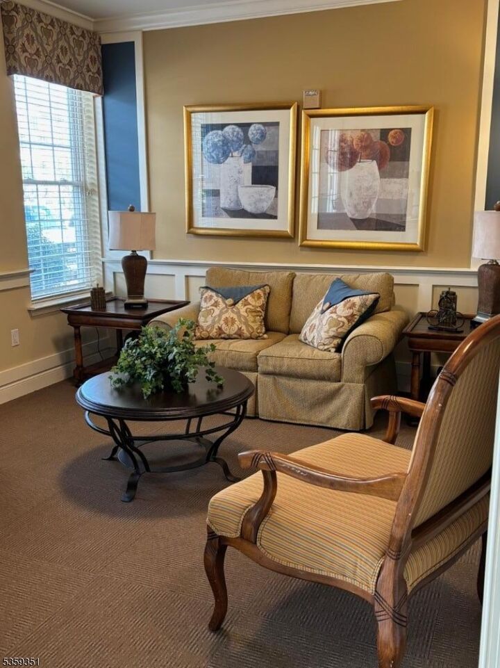 Property Photo:  6006 Brookfield Glen Dr  NJ 07823 
