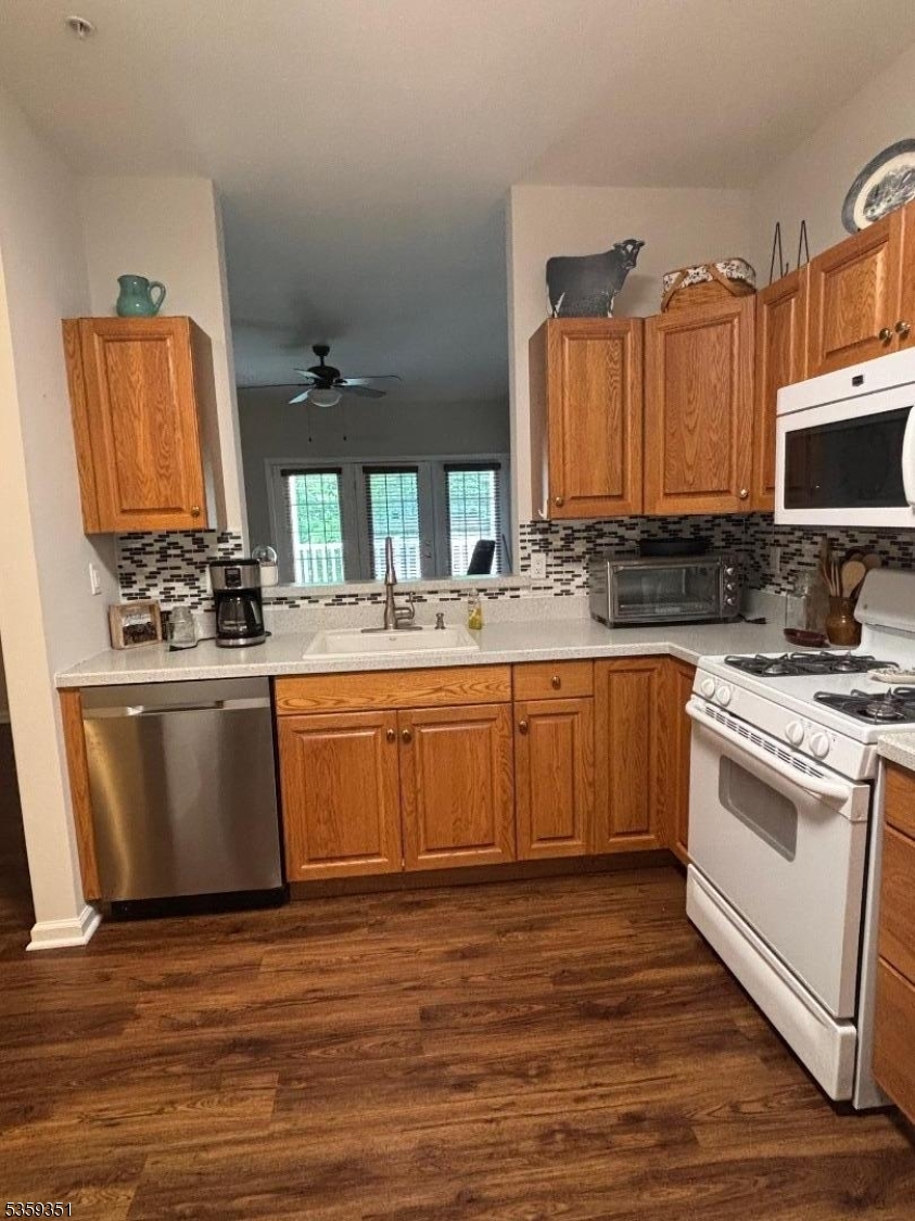 Property Photo:  6006 Brookfield Glen Dr  NJ 07823 