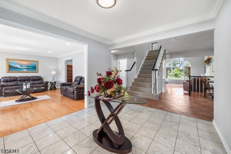 Property Photo: 45 Wagner Lane NJ 08844