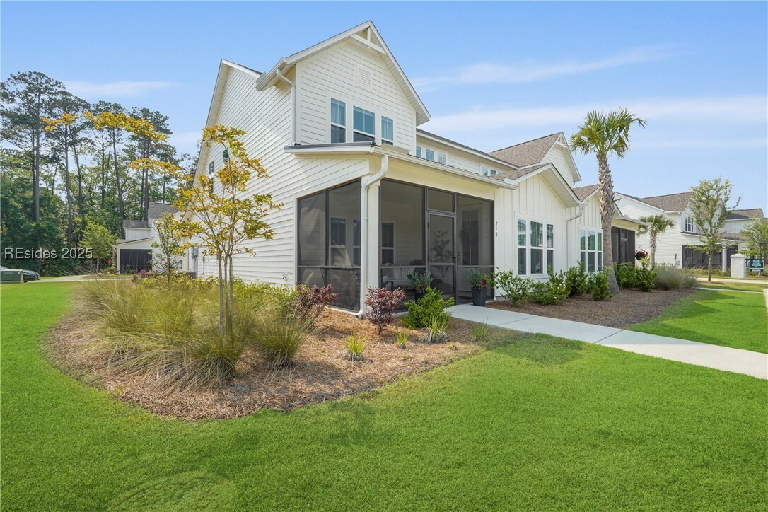 272 Bleecker Street S  Bluffton SC 29910 photo