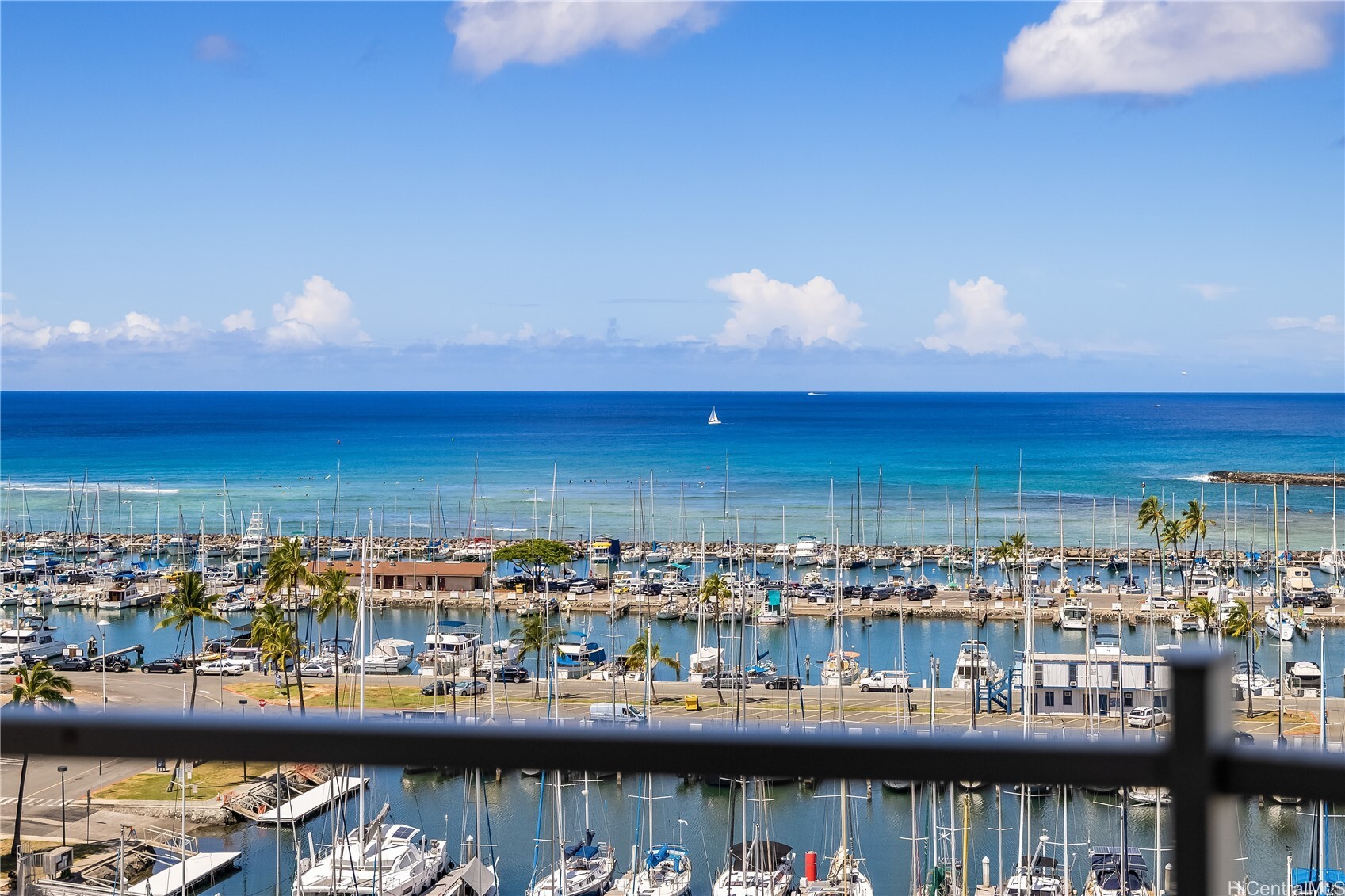 1765 Ala Moana Boulevard 1286  Honolulu HI 96815 photo
