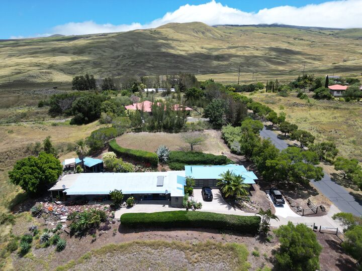 62-2258 Kanehoa St  Kamuela HI 96743 photo