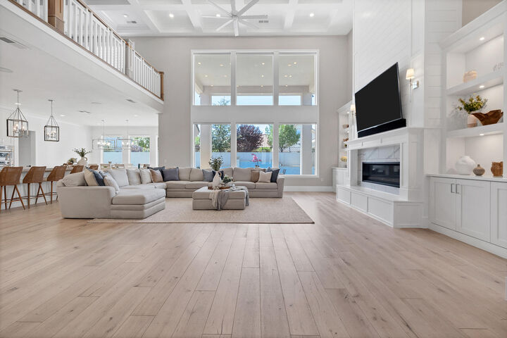 Property Photo: 2688 E 1240 S S UT 84790