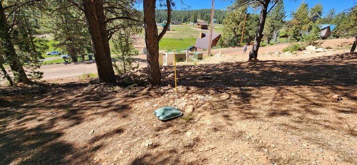 Property Photo:  2375 Douglas Trail  UT 84762 