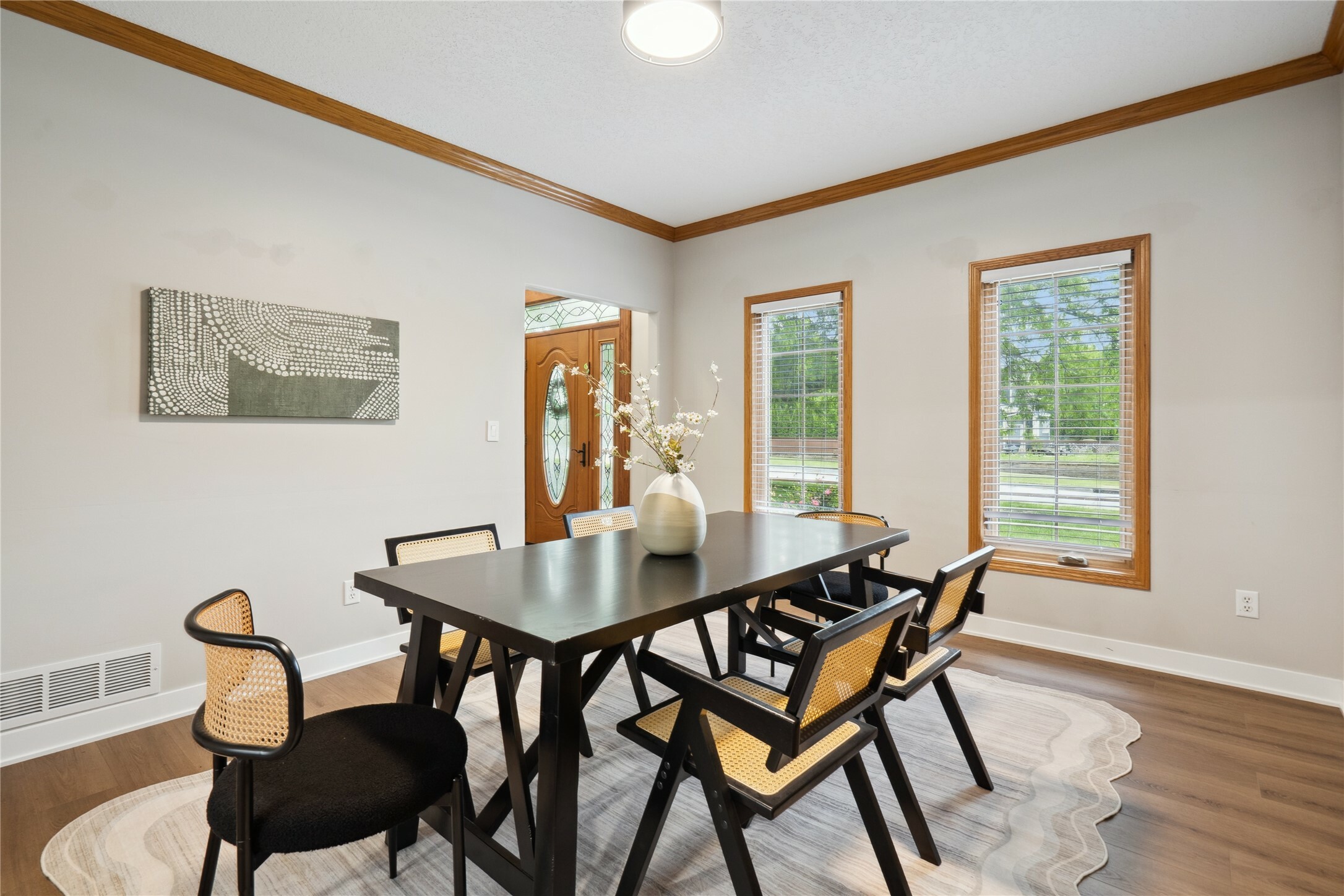 Property Photo: 2722 NW 3rd Street IA 50023