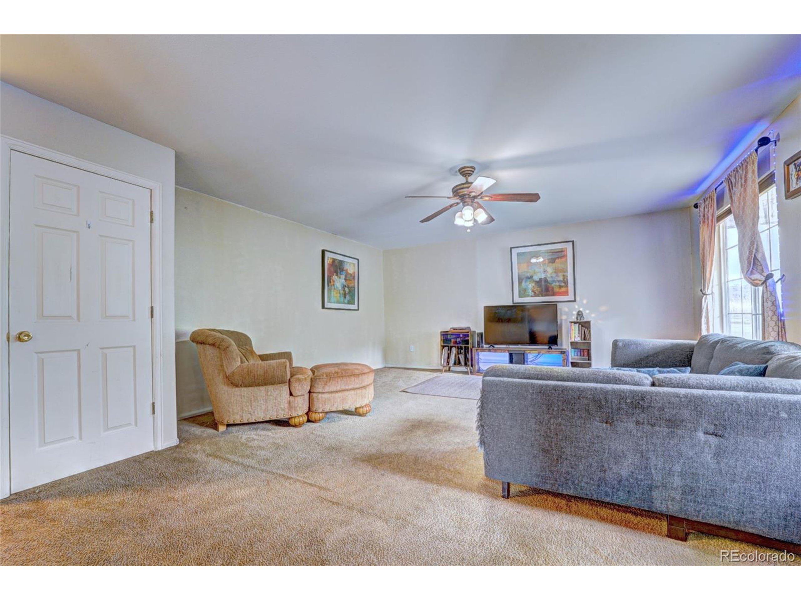 Property Photo: 2745 Acacia Ave CO 81650