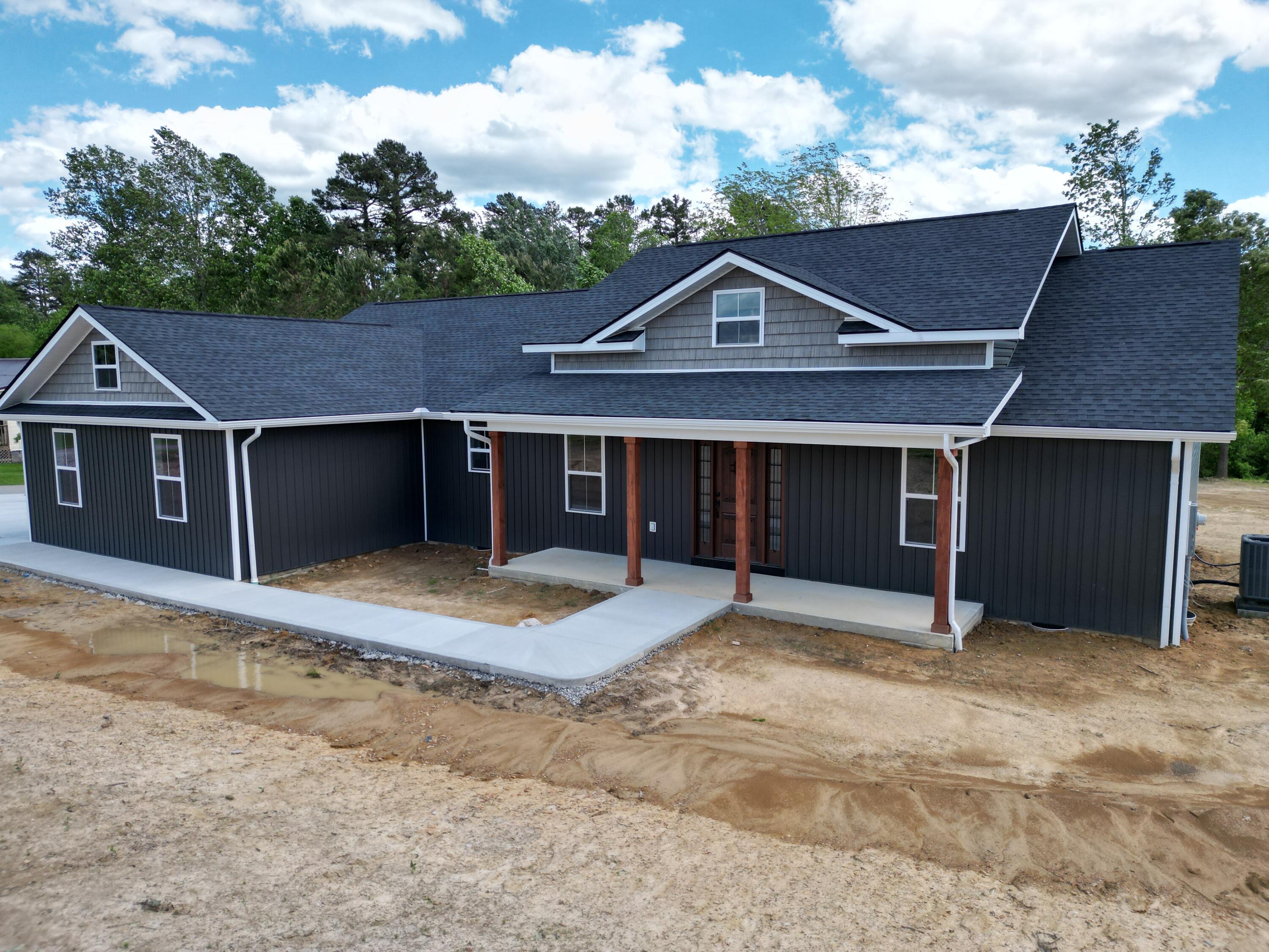 Property Photo:  10 Nolan Drive  KY 40701 