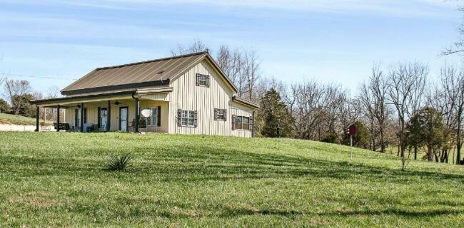 Property Photo:  1175 Raywick Road  KY 40033 