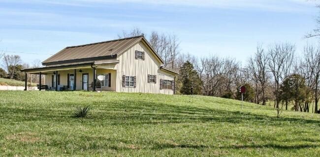 Property Photo: