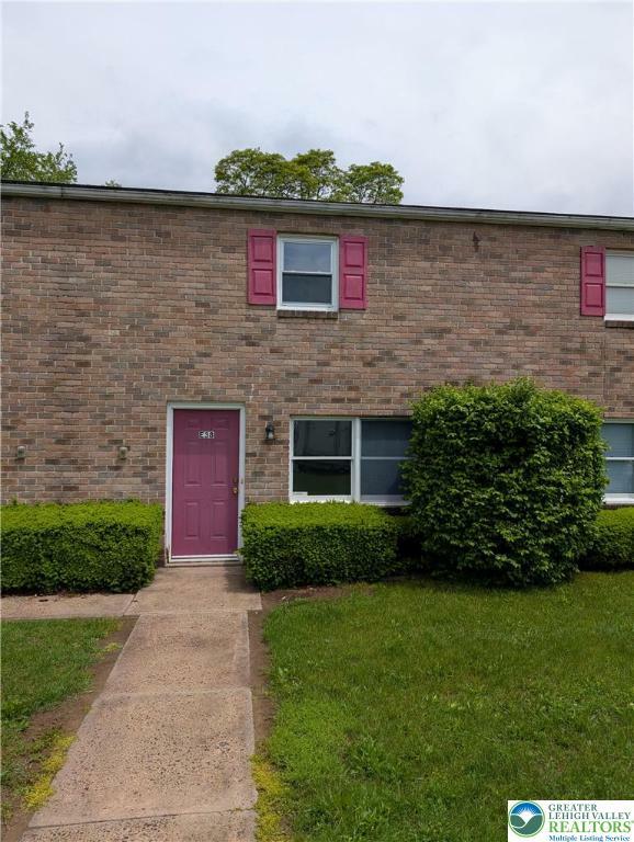 121 Hillcrest Lane E38  Slatington Borough PA 18080 photo