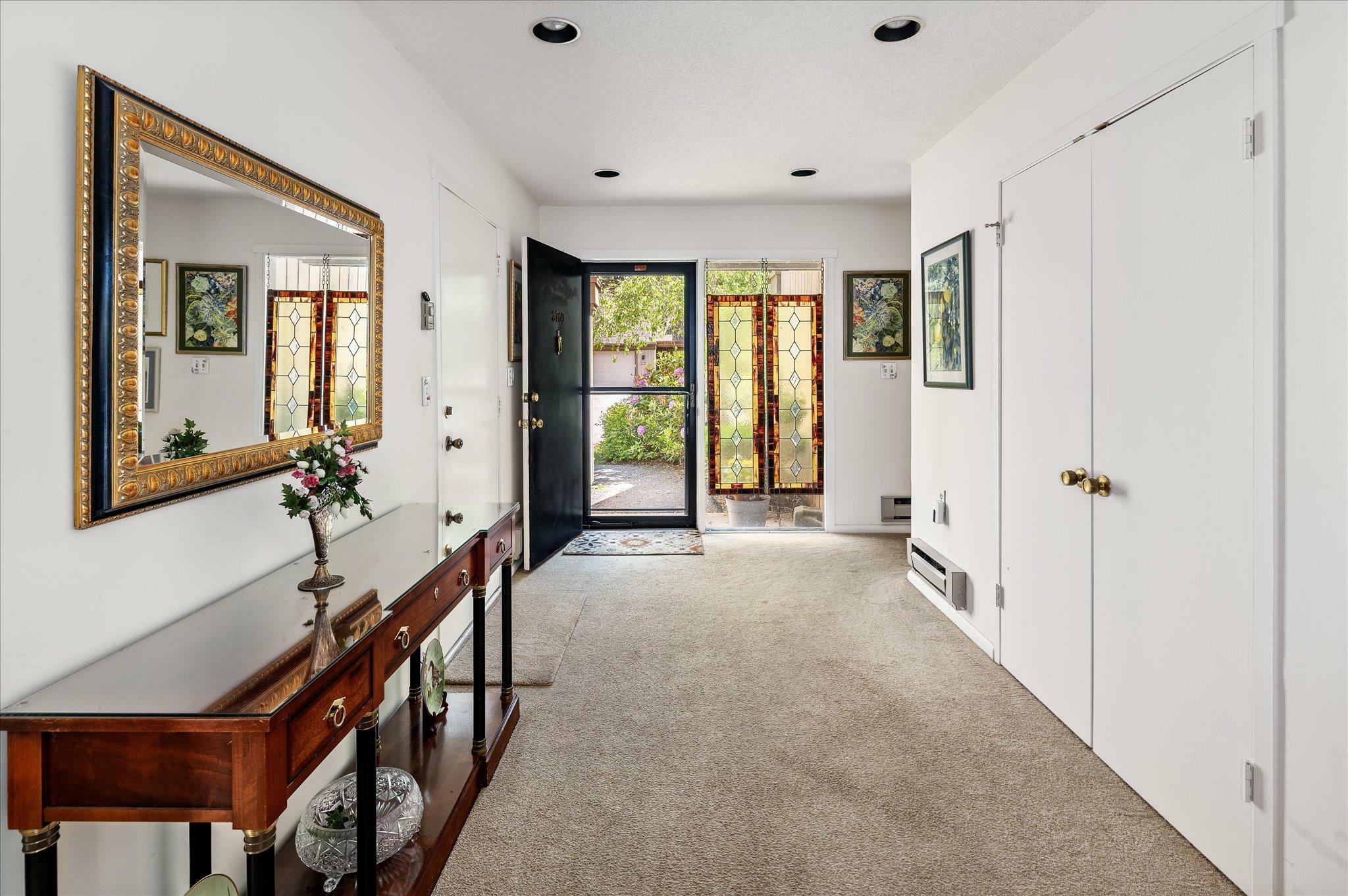 Property Photo: 378 Heritage Hills D NY 10589
