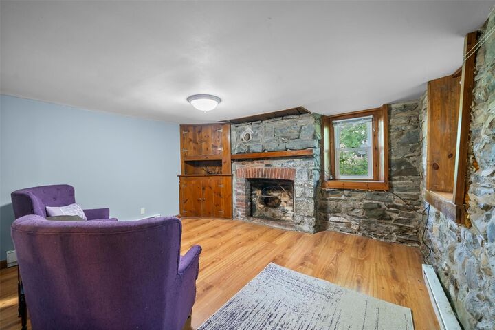 18 Orrs Mills Road  Salisbury Mills NY 12577 photo