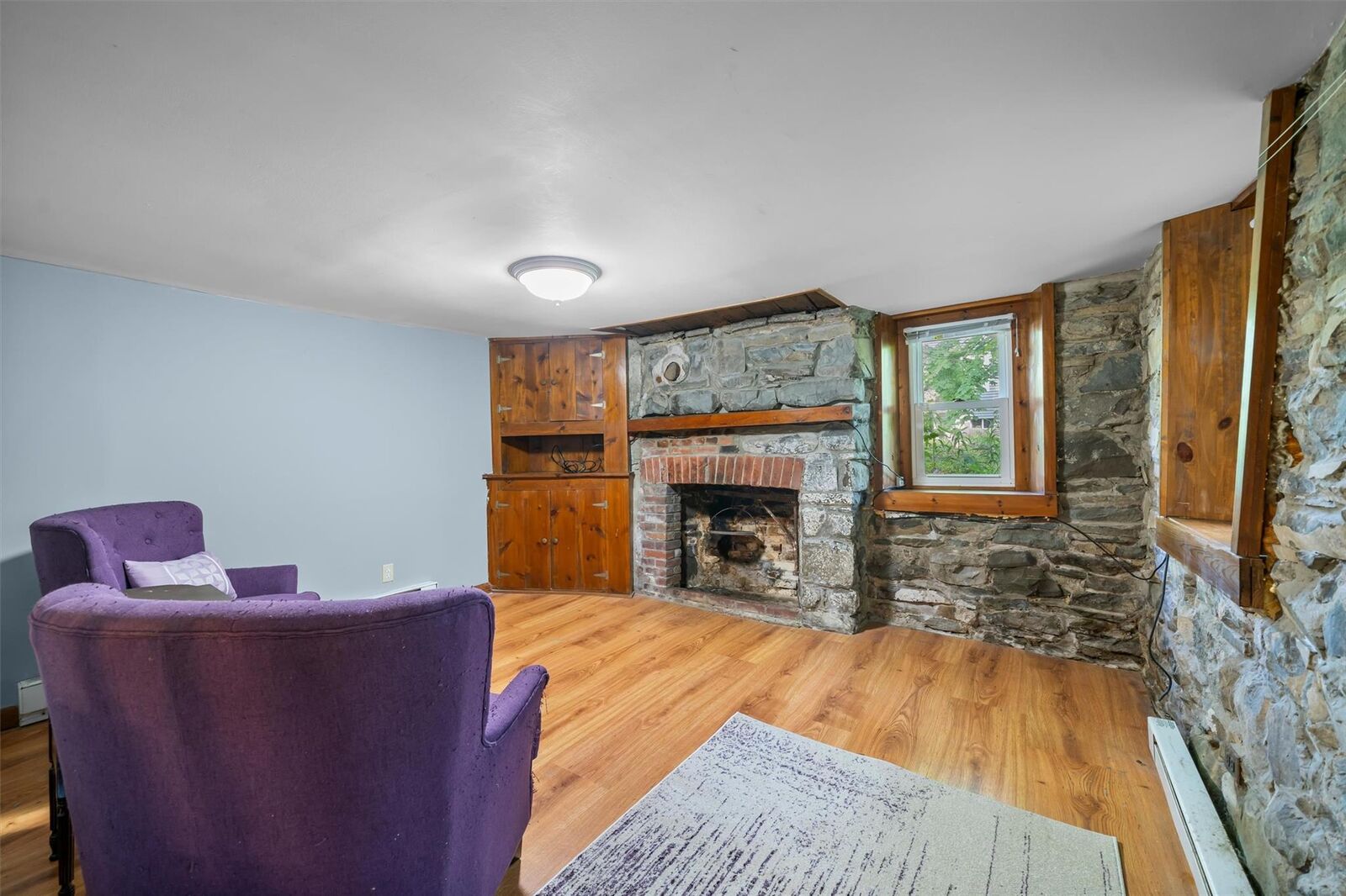 Property Photo:  18 Orrs Mills Road  NY 12577 