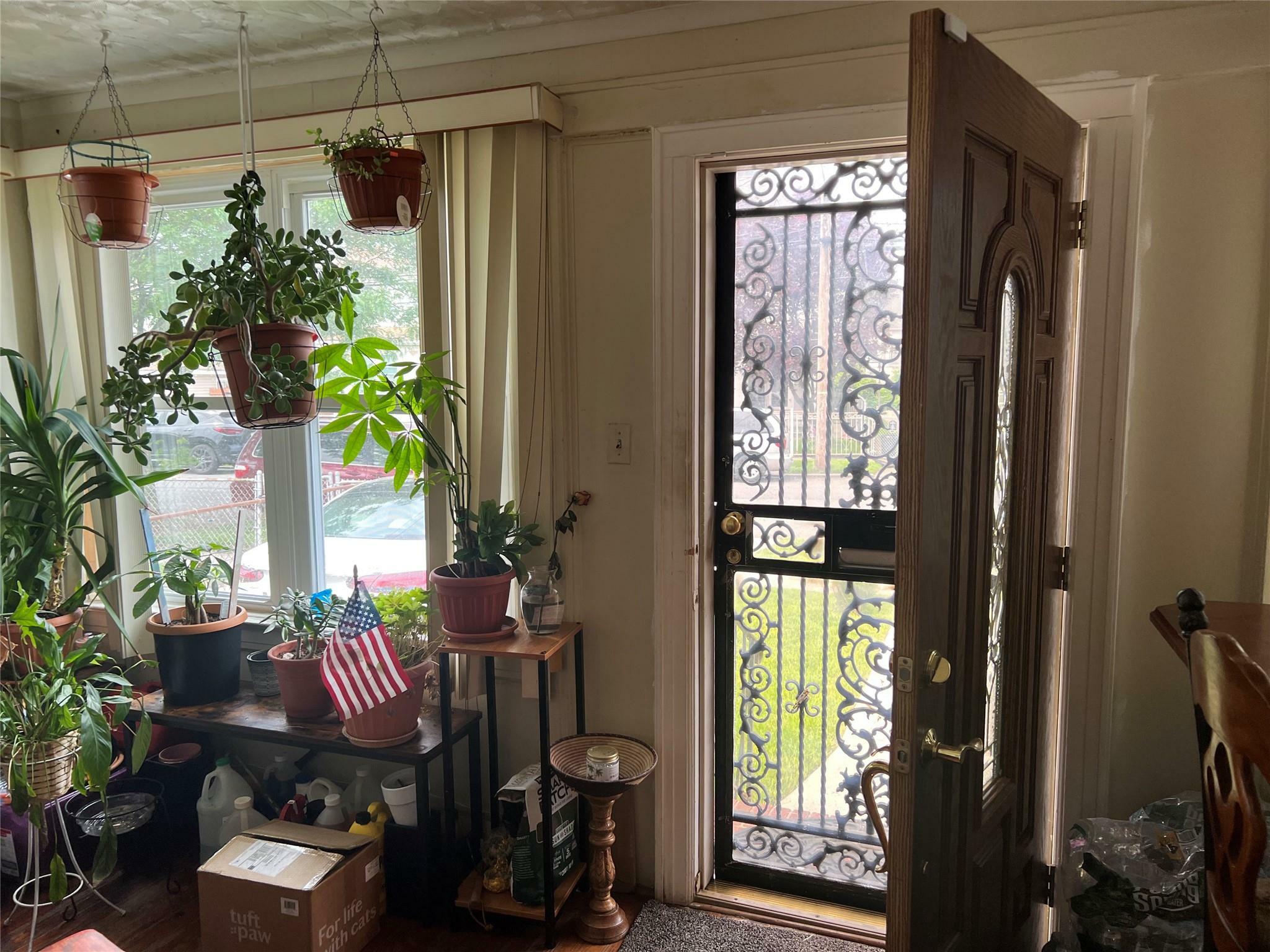 Property Photo: 109-15 210 Street NY 11429