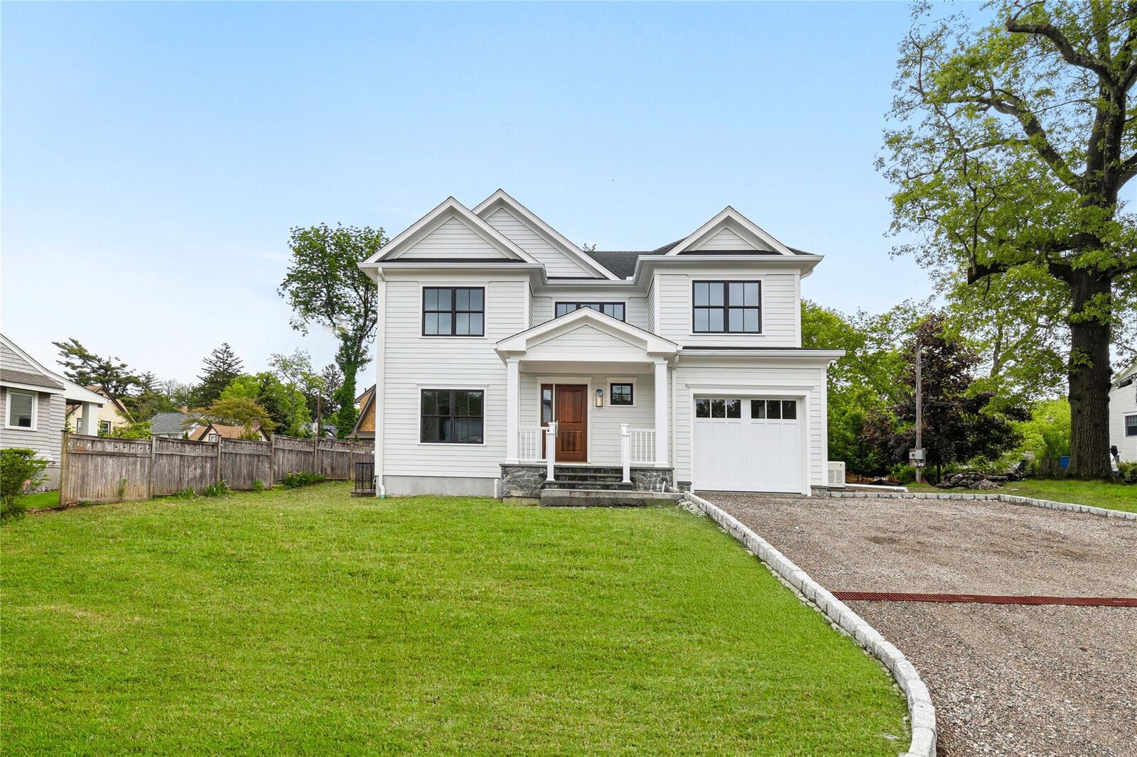 Property Photo: 24 Sand Street NY 10580