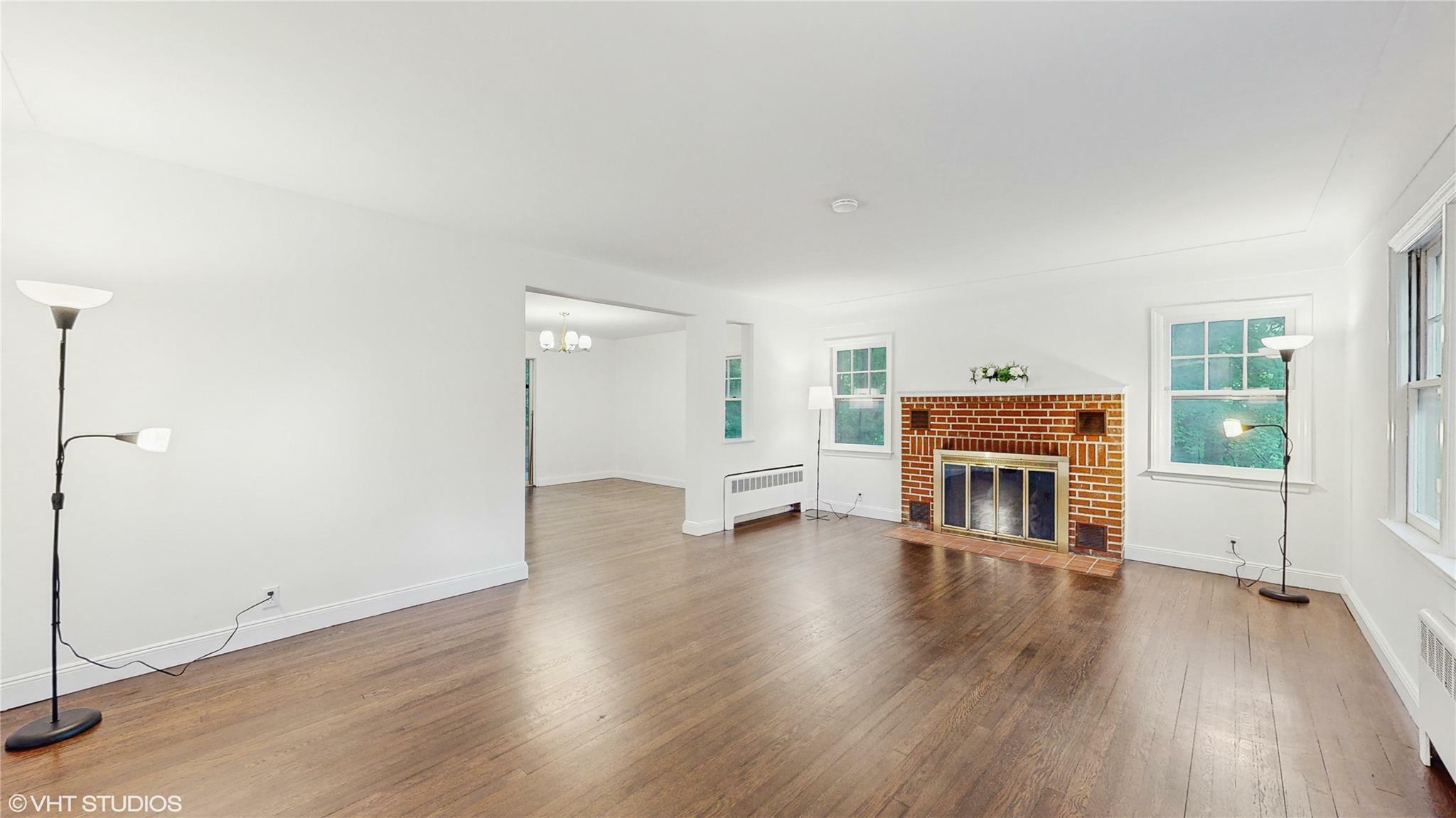 Property Photo: 87 Cliff Street NY 10706