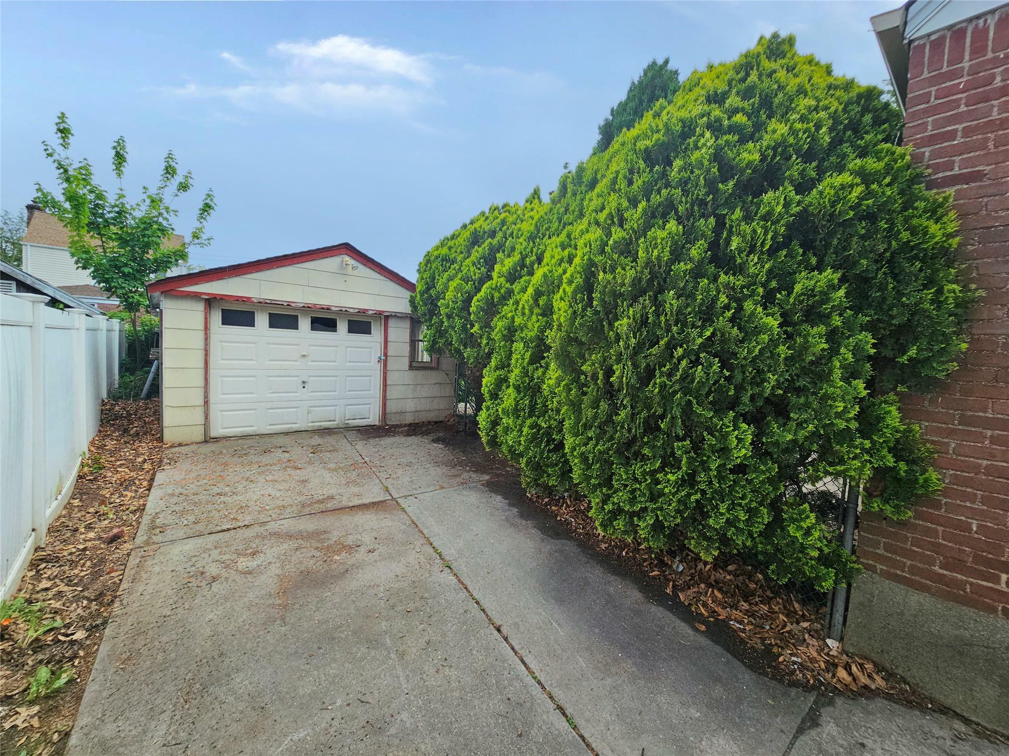 Property Photo: 120 Stanton Boulevard NY 11553